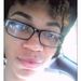 Profile Picture of Kenneth Toler (@kennethktoler) on Pinterest
