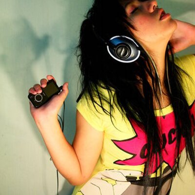 Profile Picture of Kim Rockefeller (@@KimRockefeller) on Twitter