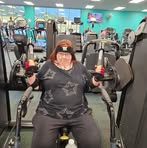 Profile Picture of Karen Mcbride (@karen.mcbride.188) on Facebook