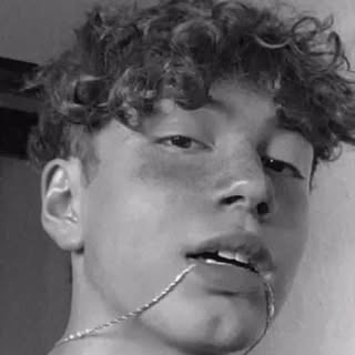 Profile Picture of Isaac Escamilla (@isaacescamilla1) on Instagram