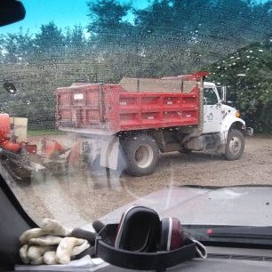 Profile Picture of John Walker (@JohnWal01152381) on Twitter