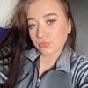 Profile Picture of Ameliaaaaa (@@amelia.atkinson.x) on Tiktok