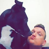 Profile Picture of Peter Hopkinson (@peter-hopkinson-4) on Quora