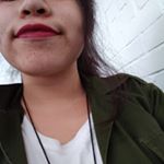 Profile Picture of Veronica_E.A (@veronica_esquivel_alvarez) on Instagram