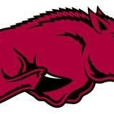 Profile Picture of Dewayne Standridge (@dewayne2003) on Myspace