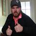Profile Picture of Matthew Castonguay (@mattcastonguay2) on Pinterest