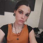 Profile Picture of Lea Decamp (@lea.decamp.526) on Facebook