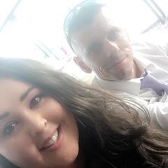 Profile Picture of Glenn Mckeith (@glennmckeith) on Tiktok