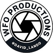 Profile Picture of David Lando (@David_lando) on Youtube