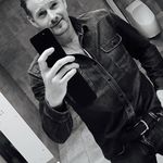 Profile Picture of Glenn (@rustydog1234) on Instagram
