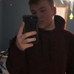 Profile Picture of Brandon (@_brandonbright) on Instagram