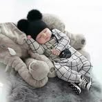 Profile Picture of Maisa Eldashash (@maisa.eldashash) on Facebook