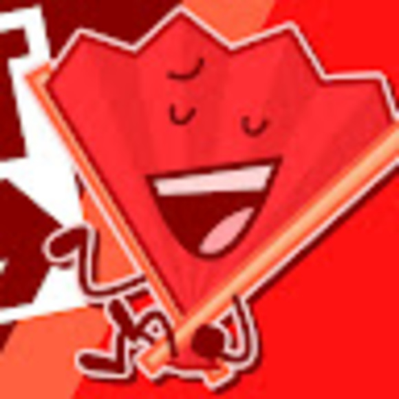 Profile Picture of Fan Fantastic (@wolfeyedgirl10) on Poshmark