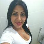 Profile Picture of Michelle Fyfer (@michellefyfer) on Instagram