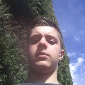 Profile Picture of Mike Propp (@ProppMike) on Twitter