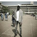 Profile Picture of sekoni michael (@d_sekoni) on Instagram