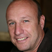Profile Picture of George Blakeway (@georgeblakeway9102) on Youtube