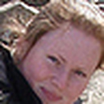 Profile Picture of Carley Cummings (@carleycumbo) on Flickr