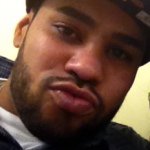 Profile Picture of Daddy Ky (@kylelugo2) on Instagram