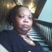 Profile Picture of Cheryl Abram (@cheryl.abram.357) on Facebook