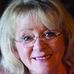 Profile Picture of Sandy Lightfoot (@sandy.lightfoot.5) on Facebook