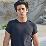 Profile Picture of Juan Pablo Cuculiza Salinas (@juanpablocuculizasalinas) on Instagram