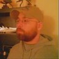 Profile Picture of Shaun Pryor (@shaun-pryor) on Quora