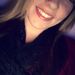 Profile Picture of Jasmine schumacker (@Jazzyshoe27) on Pinterest