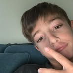 Profile Picture of Dominick Pinti (@dominick.pinti.7) on Facebook