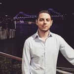 Profile Picture of Stuart Manley (@stu_man72) on Instagram