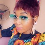 Profile Picture of Olotu Kenny Smart (@olotukenny) on Instagram