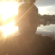 Profile Picture of JON GOMES (@jongomes8252) on Youtube