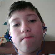 Profile Picture of Brian Fleury Jr. (@brianfleuryjr.5059) on Youtube