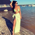 Profile Picture of Elaine Martins (@nanymartins) on Instagram