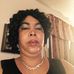 Profile Picture of Cynthia Dawson (@cynthia.dawson.58726) on Facebook