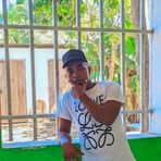 Profile Picture of Sourette Jhason (@Sourette-Jhason) on Facebook