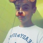 Profile Picture of Federico Giuliante (@giuliantefederico) on Instagram