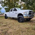 Profile Picture of Tyler Hibbard (@tyler.hibbard.96) on Instagram