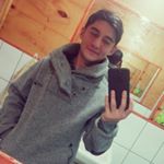 Profile Picture of Adonis Sandoval (@igrewstronger) on Instagram