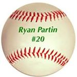 Profile Picture of Sherry Partin (@sherrypartin7) on Instagram