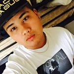 Profile Picture of Calvin Craig (@awcfluent_) on Instagram