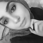 Profile Picture of زَينب. (@_zainabhamid) on Instagram
