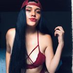 Profile Picture of Andrea González (@andre.agonzales08) on Instagram