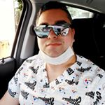 Profile Picture of Daniel Ballesteros 🤠🧔🏻🐴🐎 (@daniel_saucedo159) on Instagram