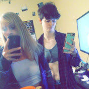 Profile Picture of Hailey Stephens (@daisydoodles043) on Youtube