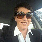 Profile Picture of Kate Corry (@kategreene19) on Instagram