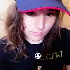 Profile Picture of John Palazzo (@trippyhippy2344) on Twitter