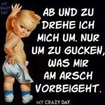 Profile Picture of Peter Geisler (@jetzt_red_i) on Instagram