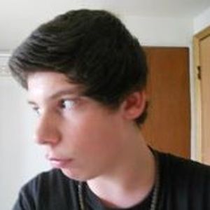 Profile Picture of Andrew Delaney (@andrewdelaney_77) on Myspace