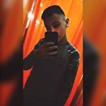 Profile Picture of kristanew78 (@kristanew78) on Instagram